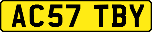 AC57TBY