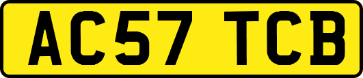 AC57TCB