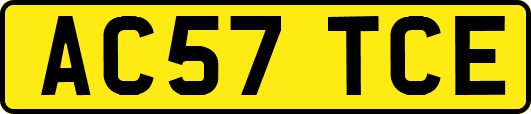 AC57TCE