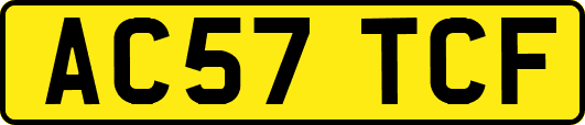 AC57TCF