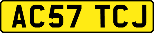 AC57TCJ