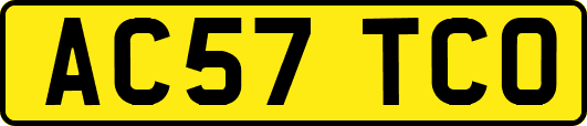 AC57TCO