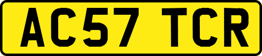AC57TCR