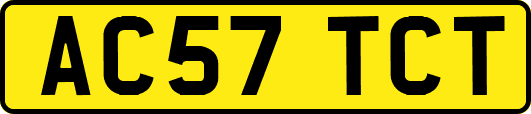 AC57TCT