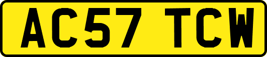 AC57TCW