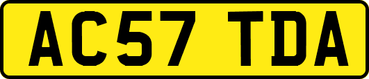 AC57TDA