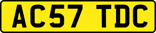 AC57TDC