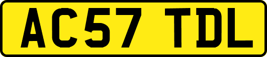 AC57TDL