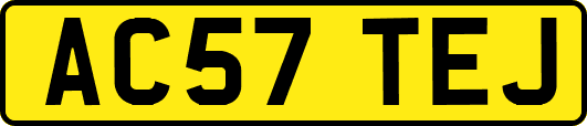 AC57TEJ