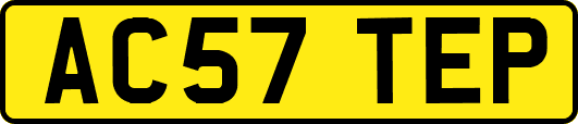 AC57TEP