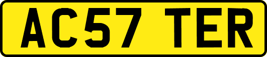 AC57TER