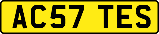 AC57TES