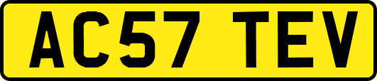 AC57TEV