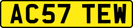 AC57TEW