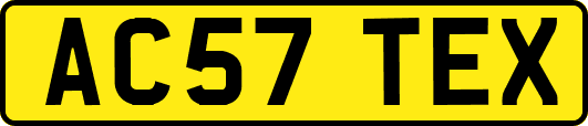 AC57TEX