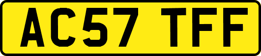 AC57TFF