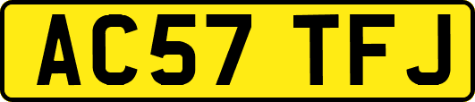 AC57TFJ