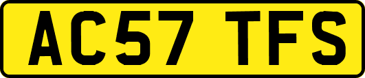 AC57TFS