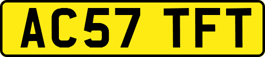 AC57TFT