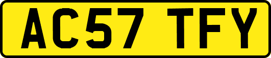 AC57TFY