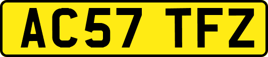 AC57TFZ