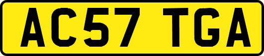 AC57TGA