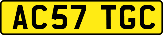 AC57TGC
