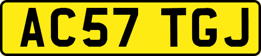 AC57TGJ