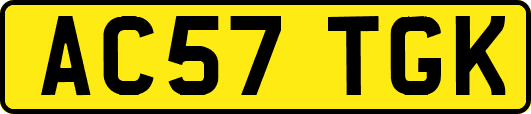 AC57TGK