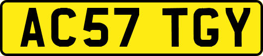AC57TGY