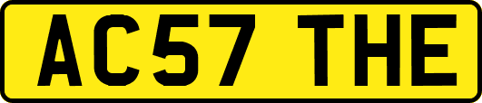 AC57THE