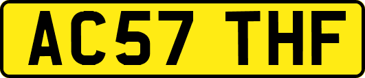 AC57THF