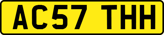 AC57THH