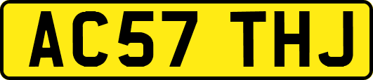 AC57THJ