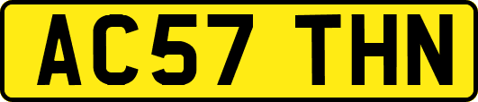 AC57THN