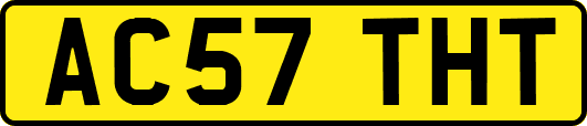 AC57THT