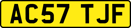 AC57TJF