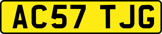 AC57TJG