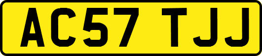 AC57TJJ