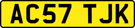 AC57TJK
