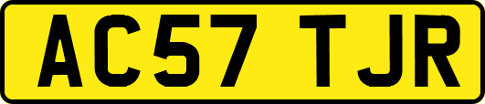 AC57TJR