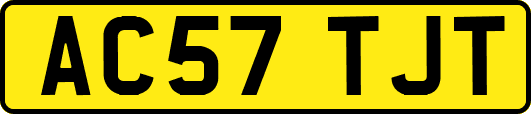 AC57TJT