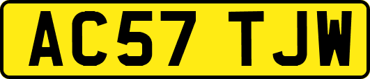 AC57TJW