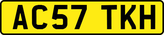 AC57TKH