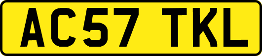 AC57TKL