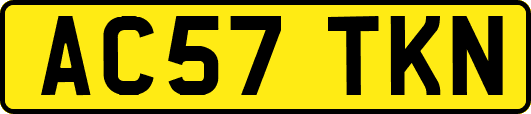AC57TKN