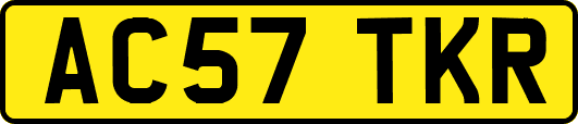 AC57TKR