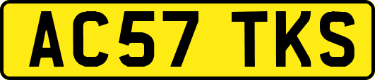 AC57TKS