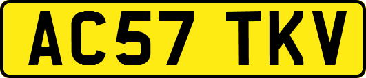 AC57TKV