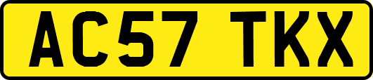 AC57TKX